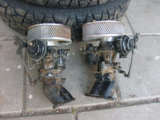 salgsbilleder 001.jpg